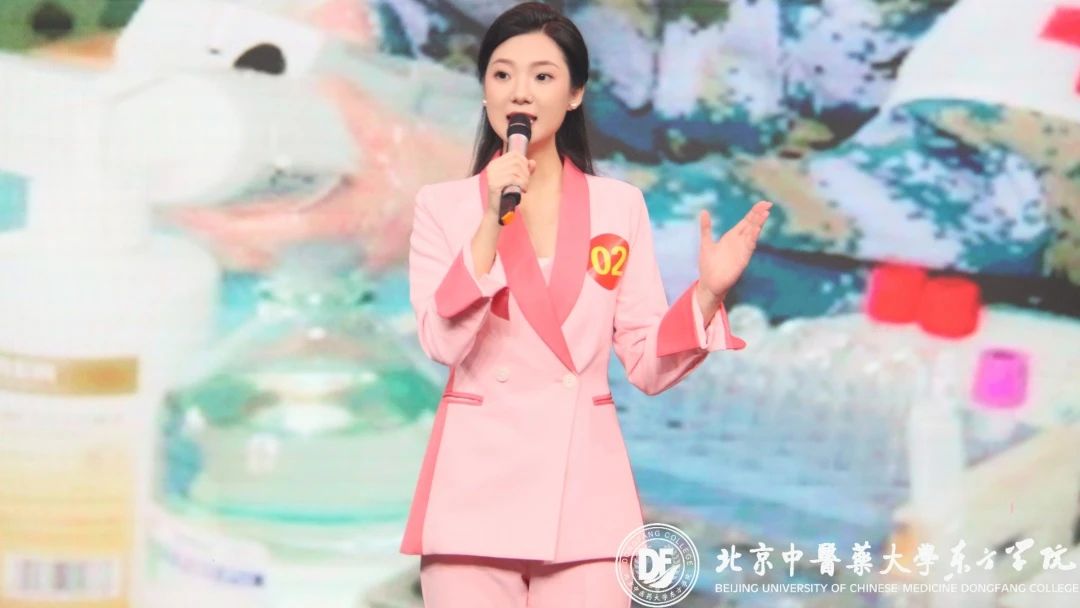 20231122xinwen02