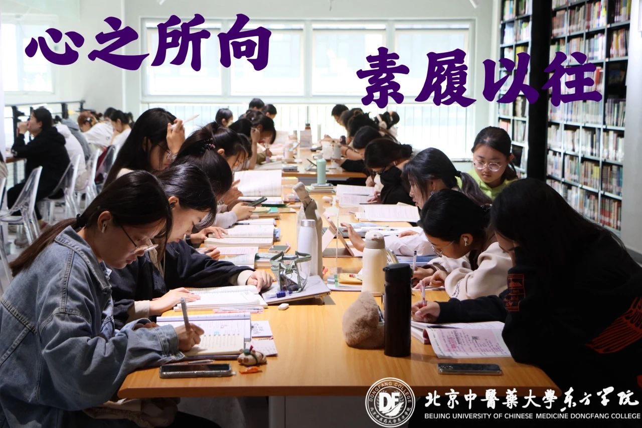 20231123xinwen05