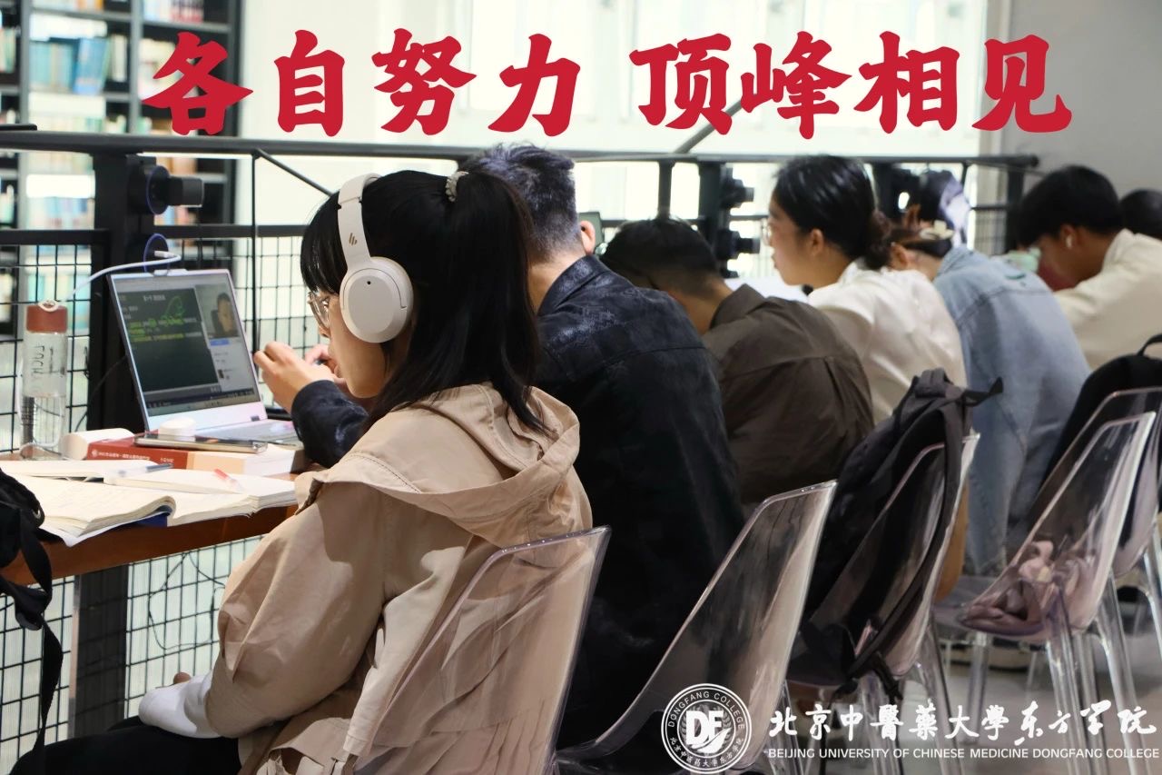 20231123xinwen11