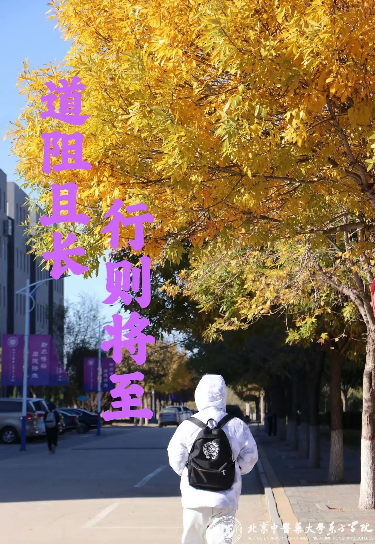 20231123xinwen16