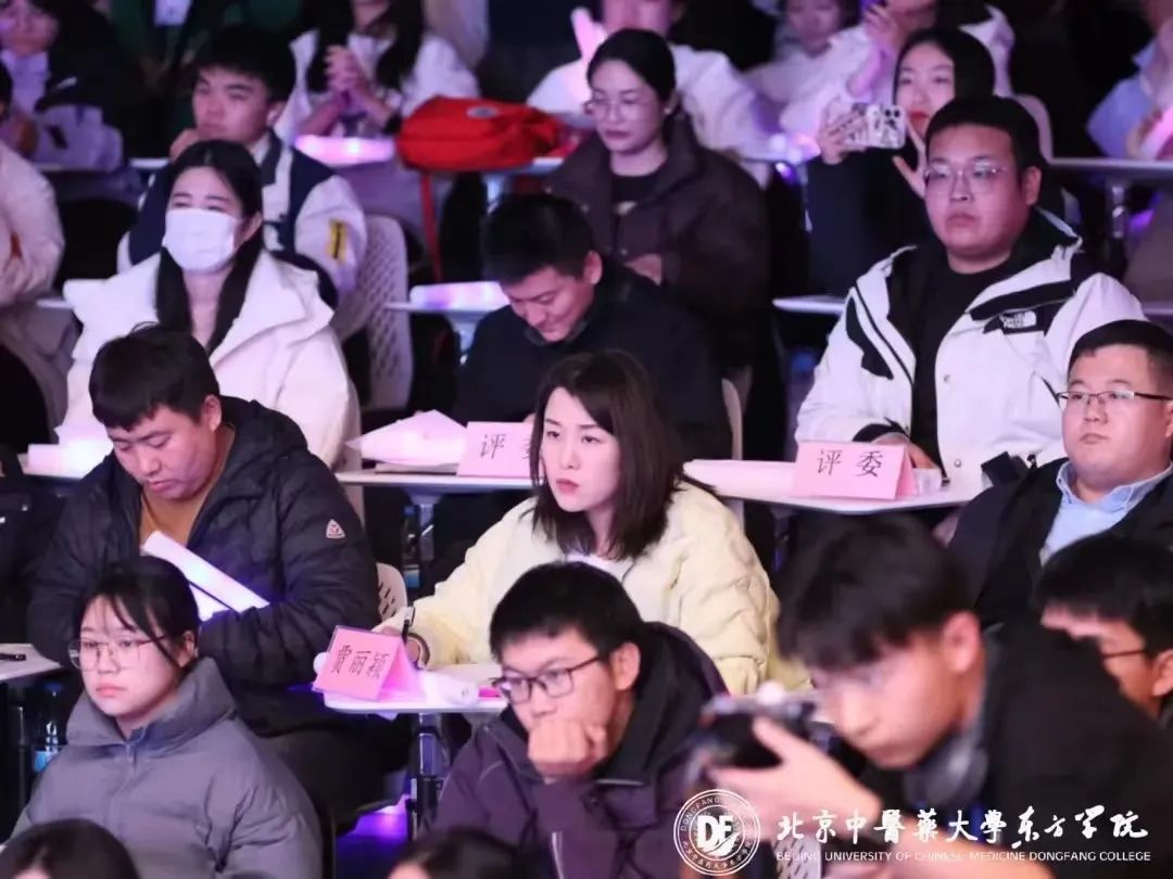 20231126xinwen03