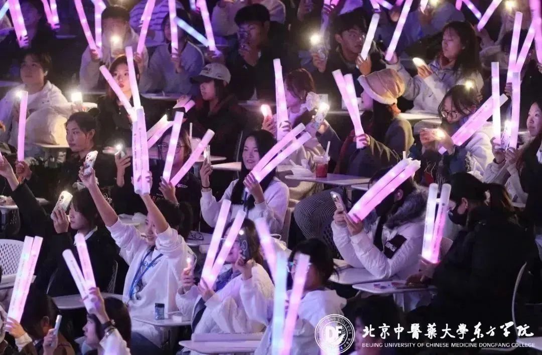 20231126xinwen06