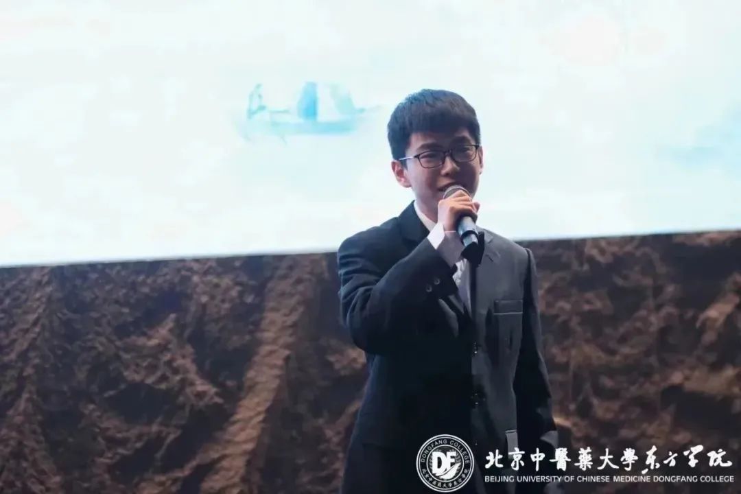 20231126xinwen08