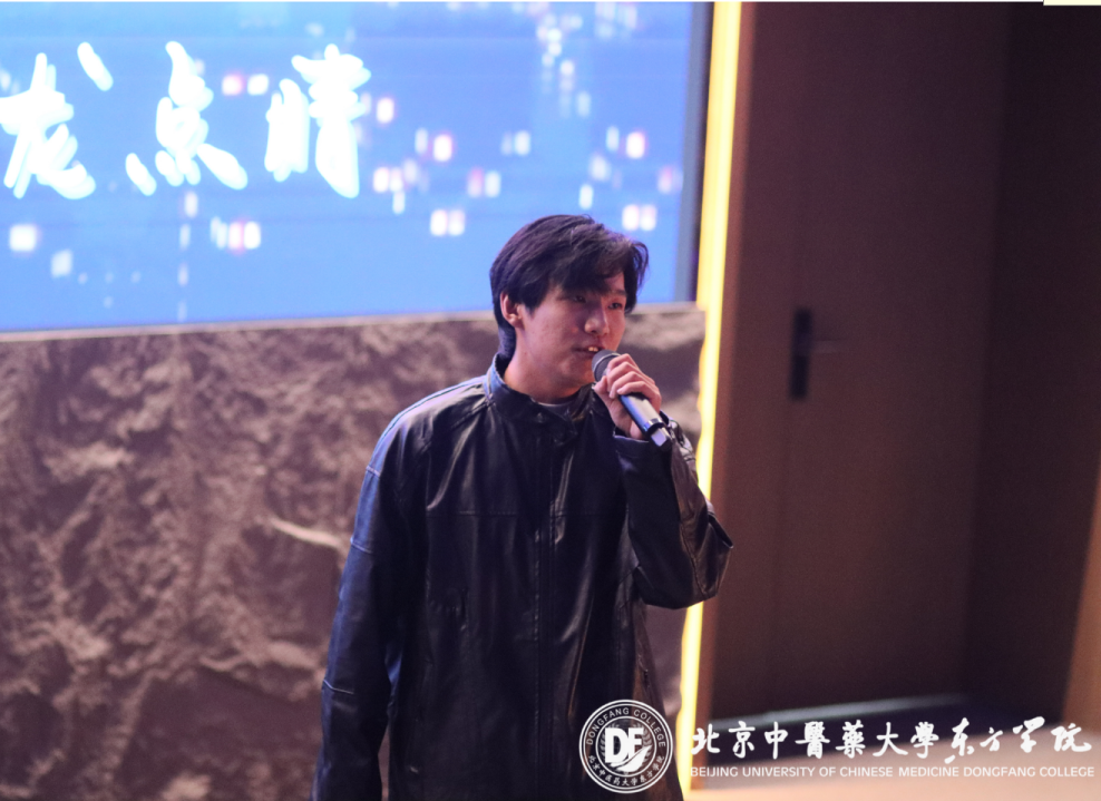 20231126xinwen10