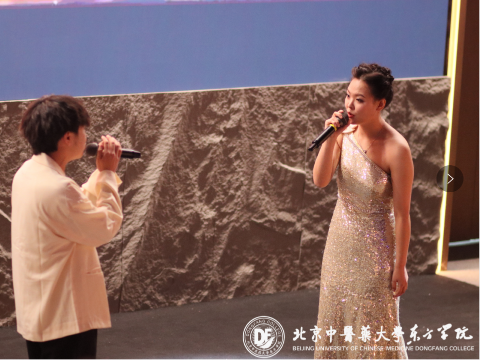 20231126xinwen11