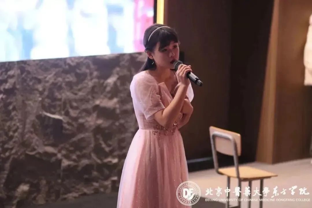 20231126xinwen12