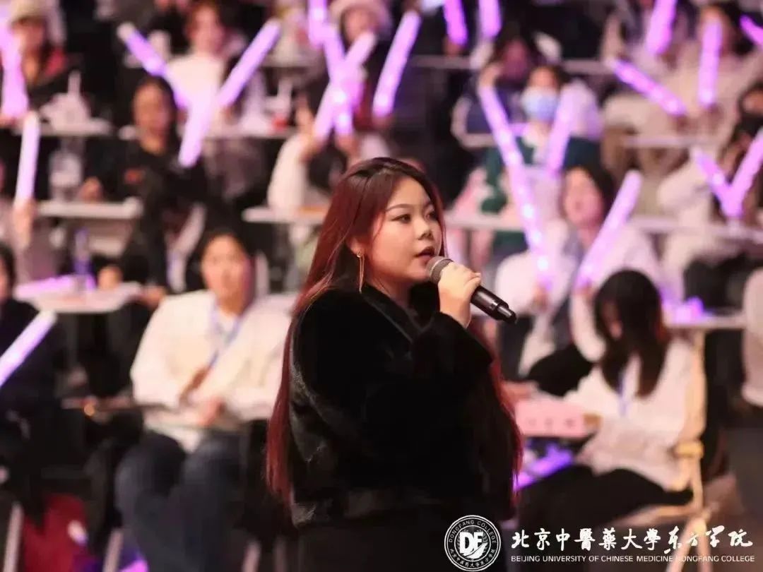 20231126xinwen13