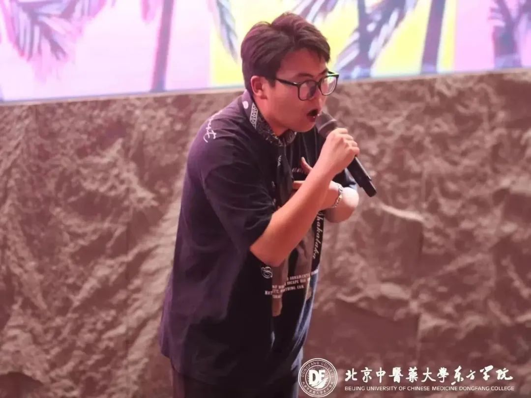 20231126xinwen14