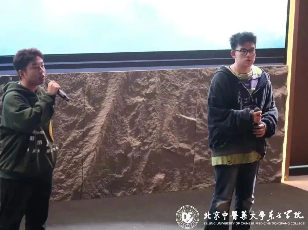 20231126xinwen15