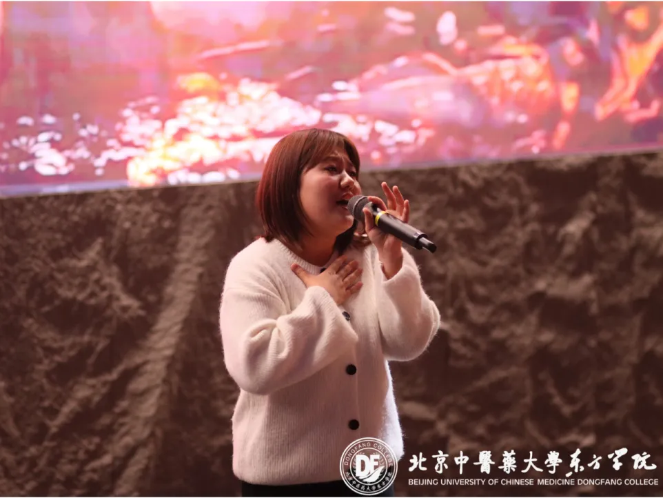 20231126xinwen18