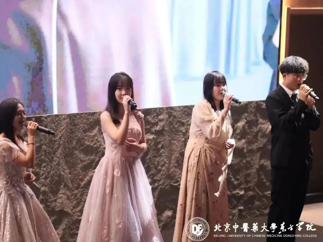 20231126xinwen19