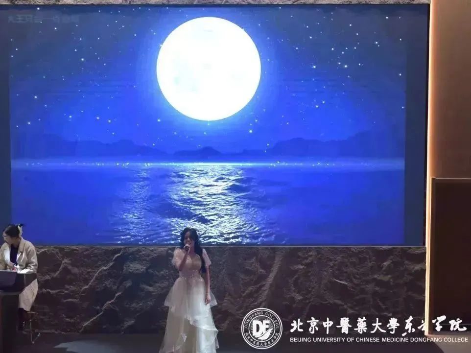 20231126xinwen20
