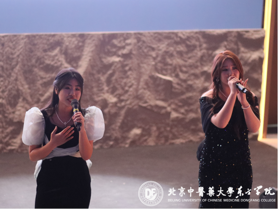 20231126xinwen23