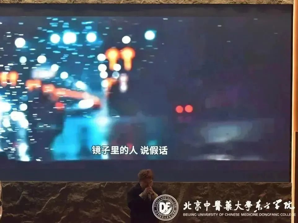 20231126xinwen24