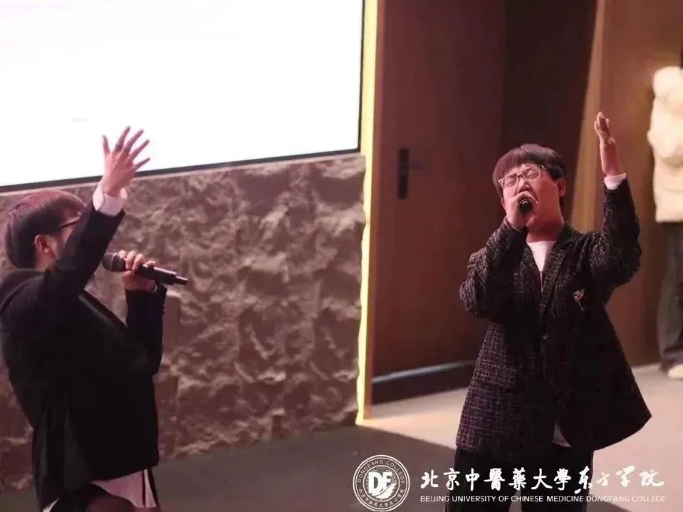 20231126xinwen28