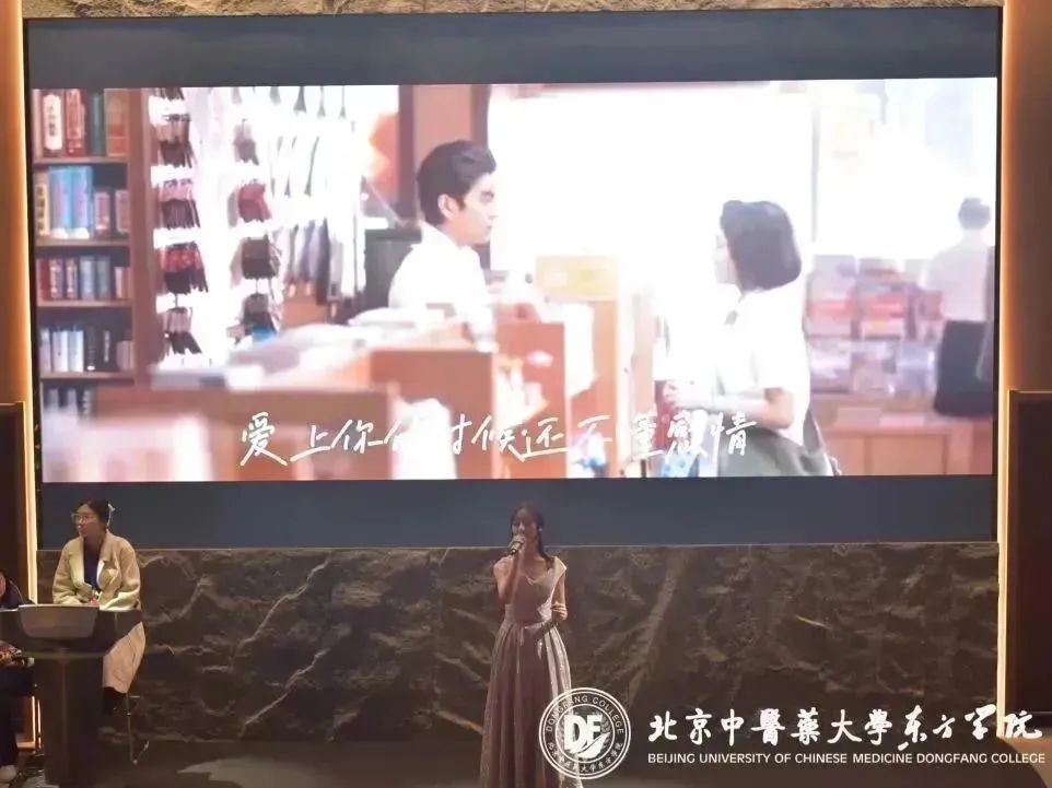 20231126xinwen32