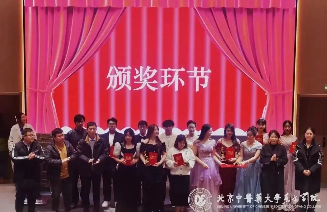 20231126xinwen35