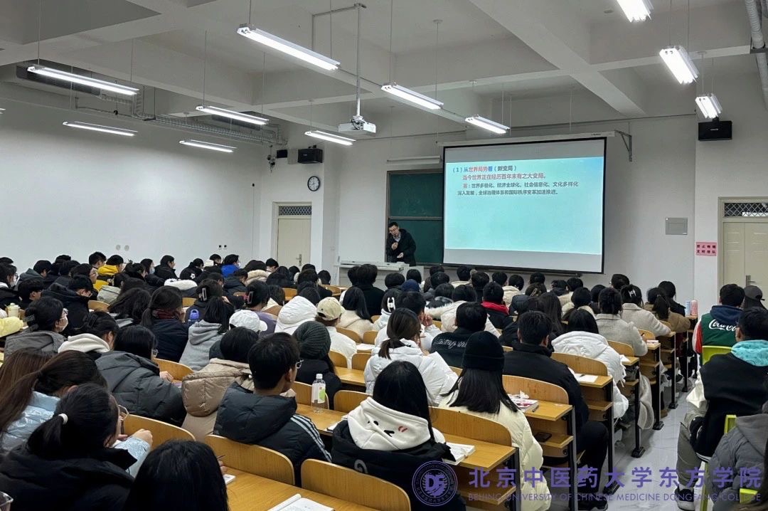 20231201xinwen04