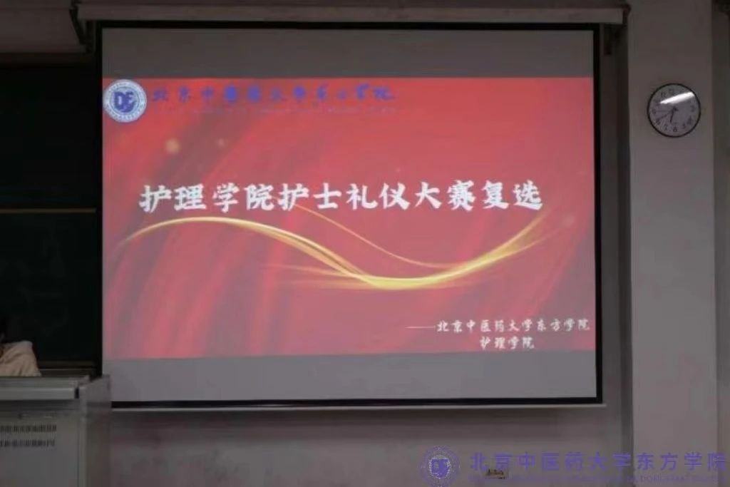 20231205weixin01