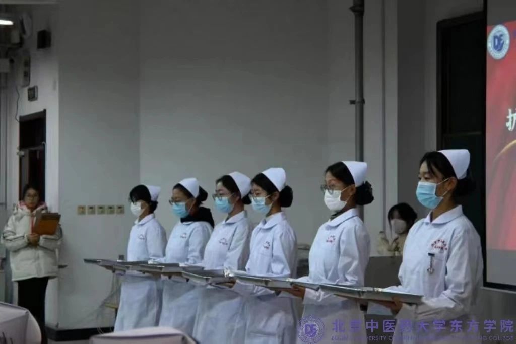 20231205weixin04