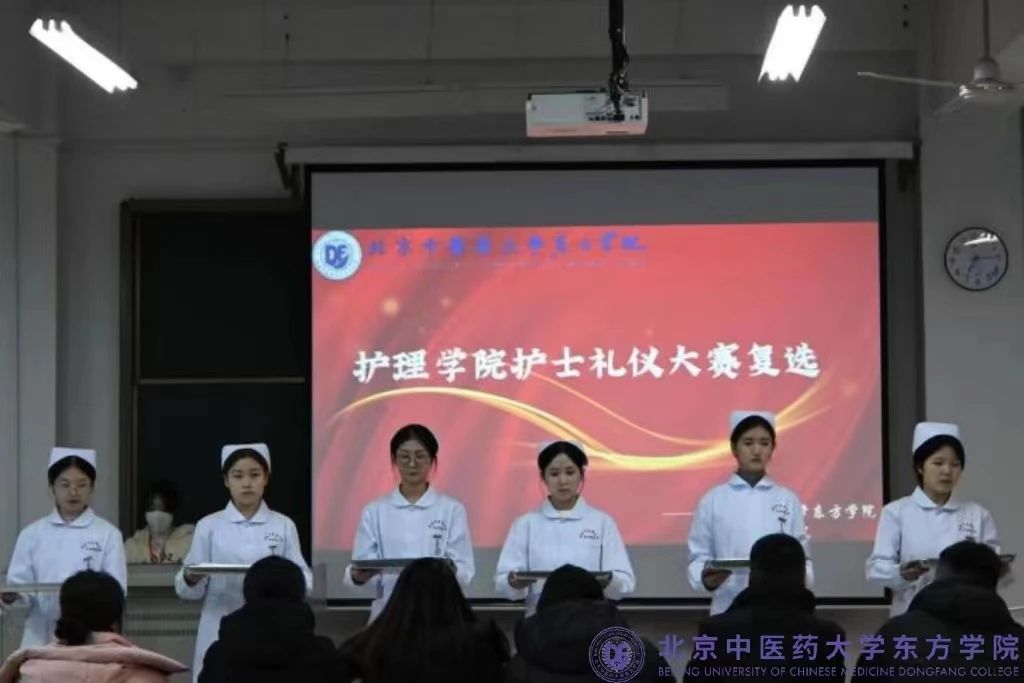20231205weixin05