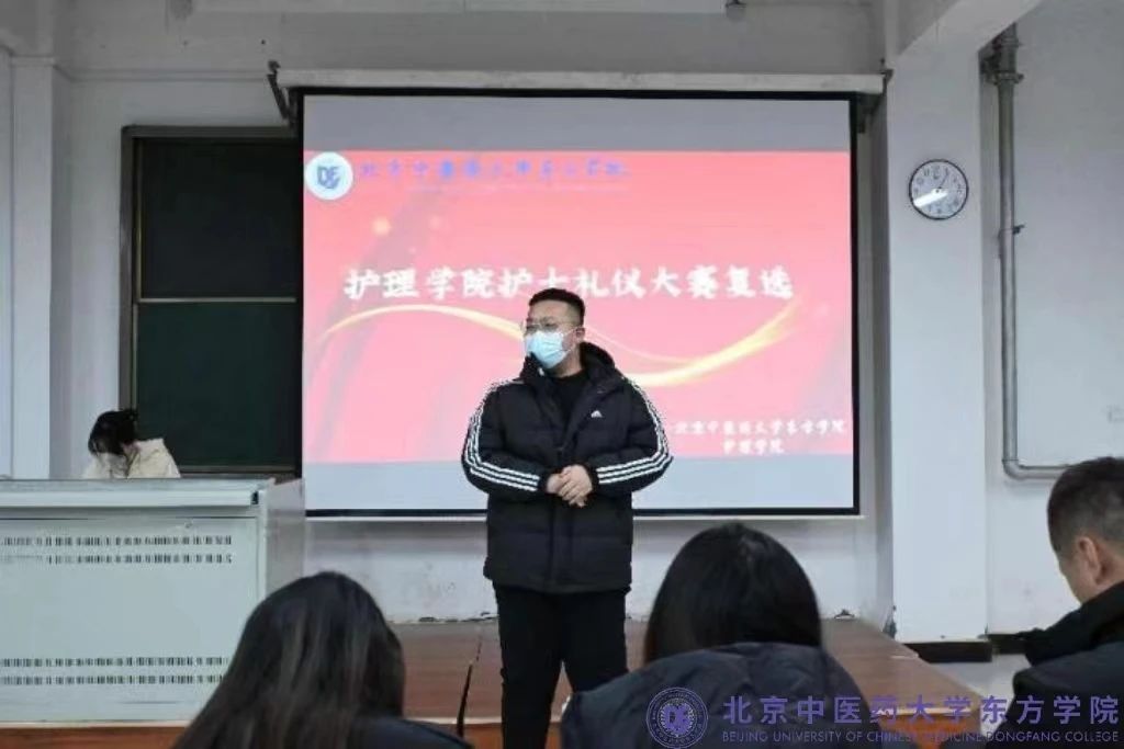 20231205weixin06