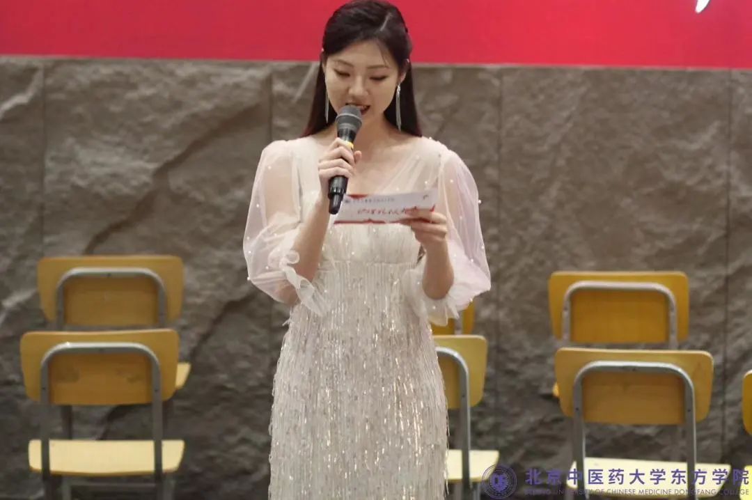 20231207xinwen02
