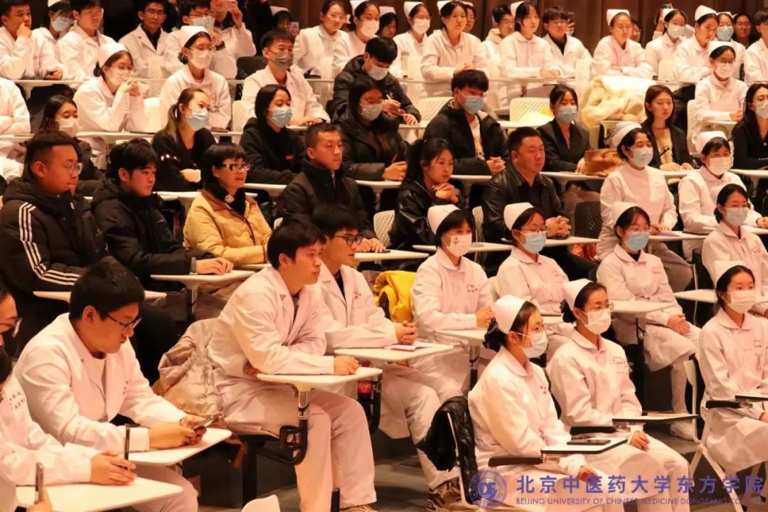 20231207xinwen03