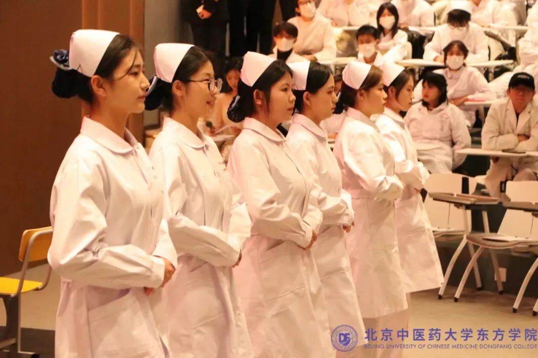 20231207xinwen04