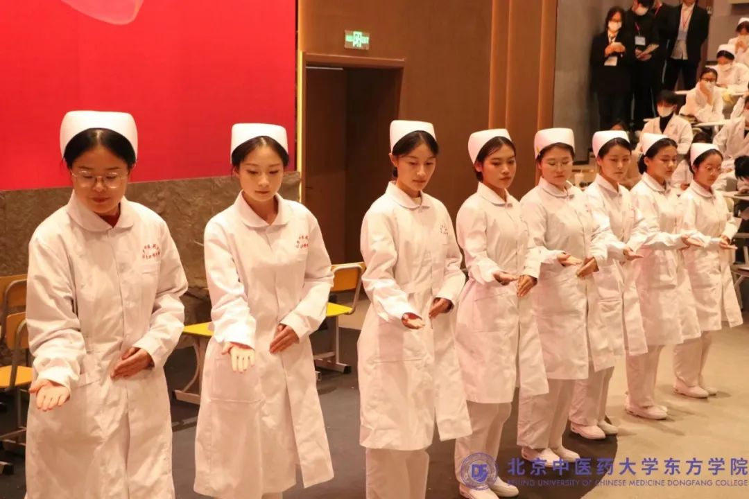 20231207xinwen05