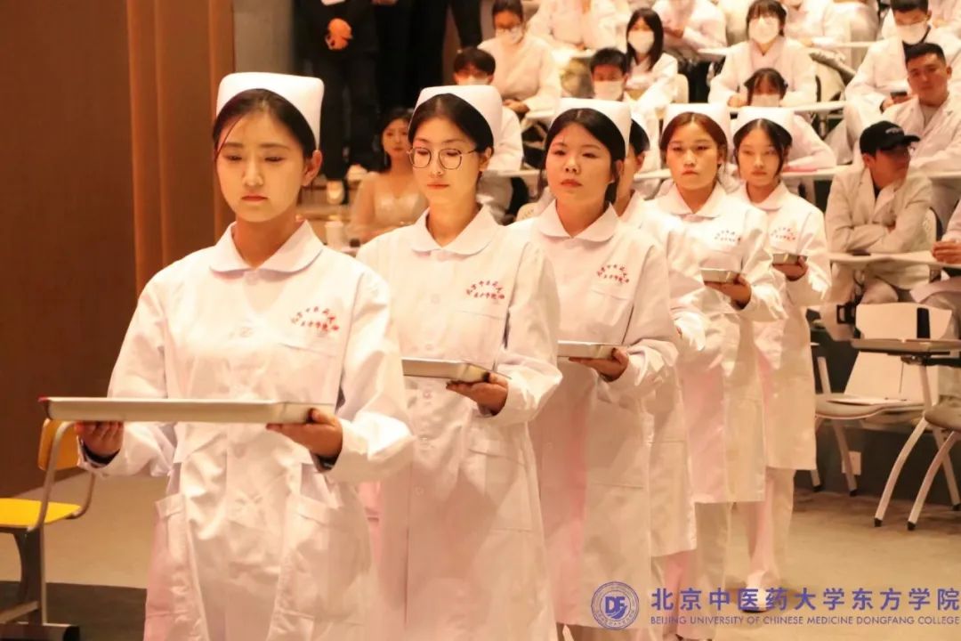 20231207xinwen07