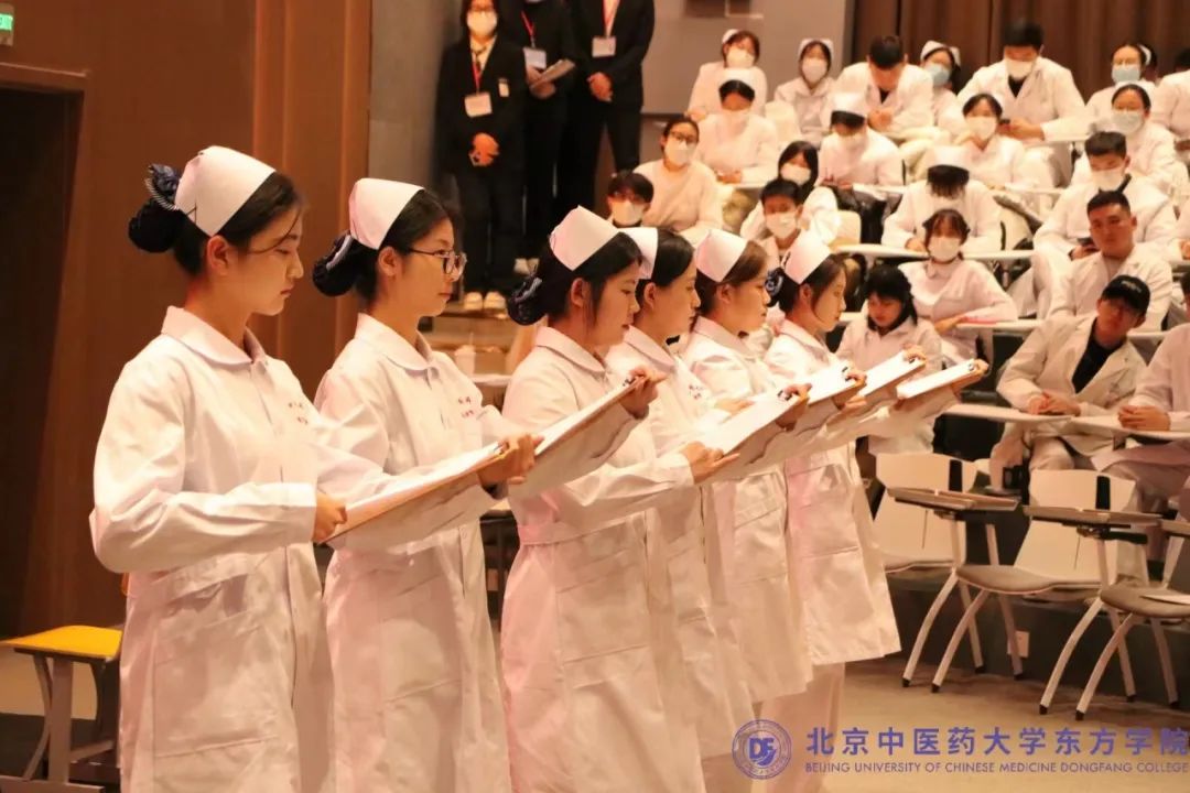 20231207xinwen08