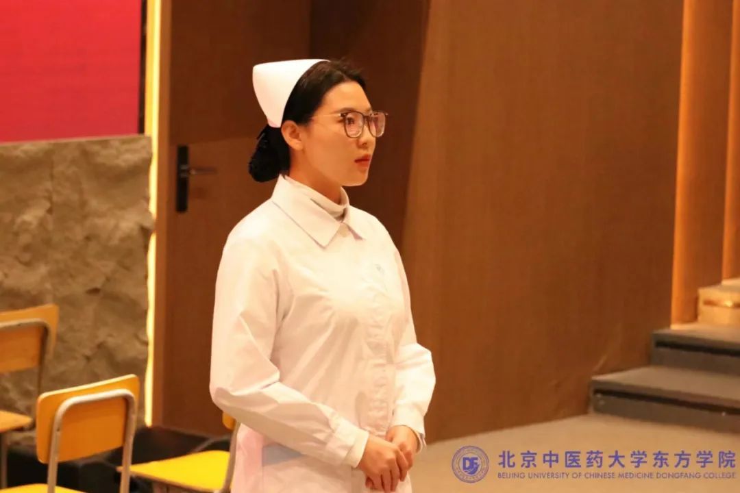 20231207xinwen11
