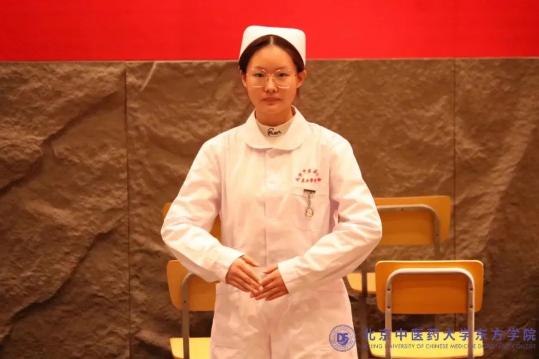 20231207xinwen12