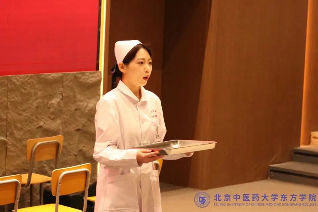 20231207xinwen13