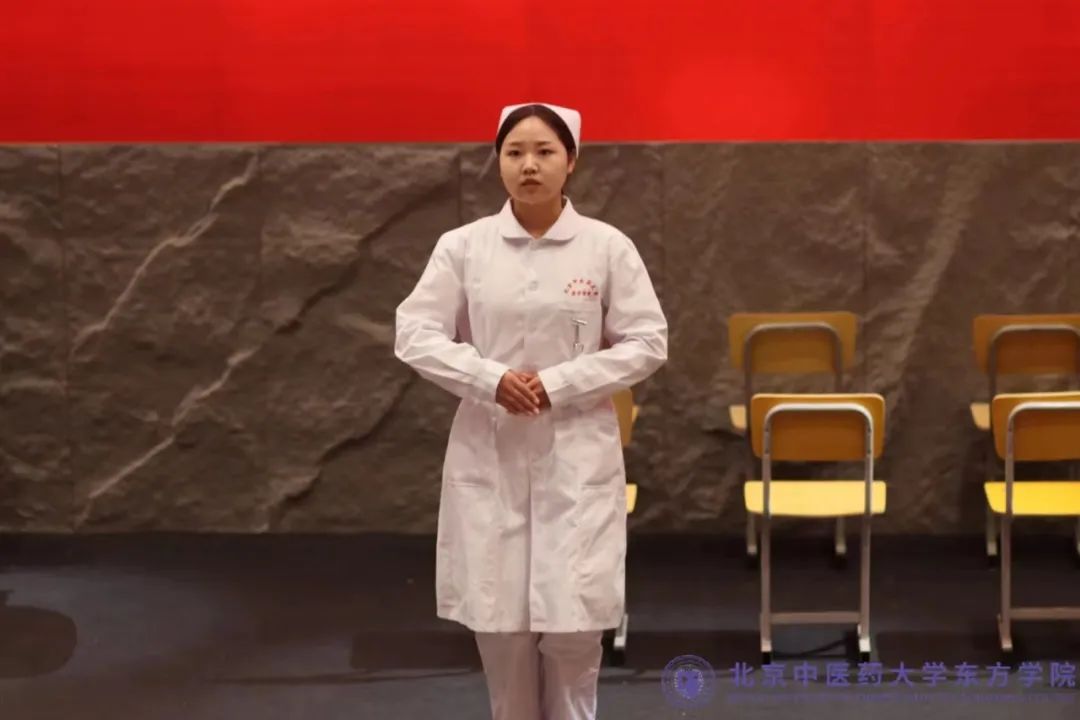 20231207xinwen15