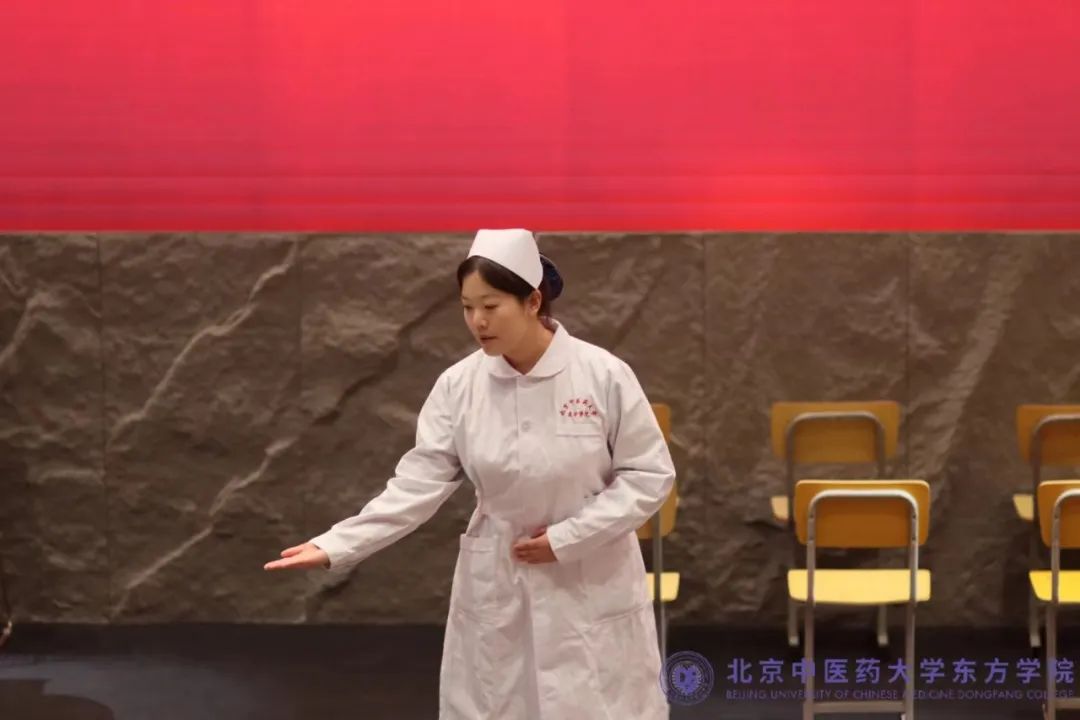20231207xinwen16