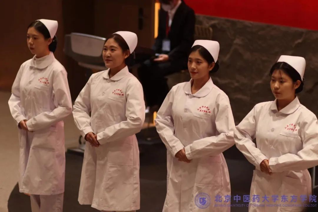 20231207xinwen24