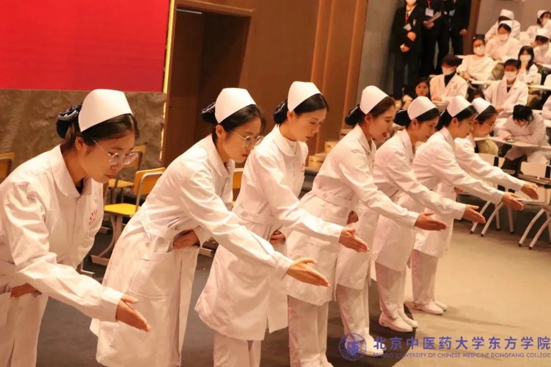 20231207xinwen26