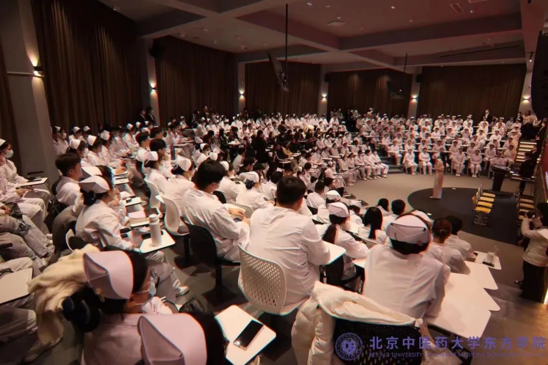 20231207xinwen31