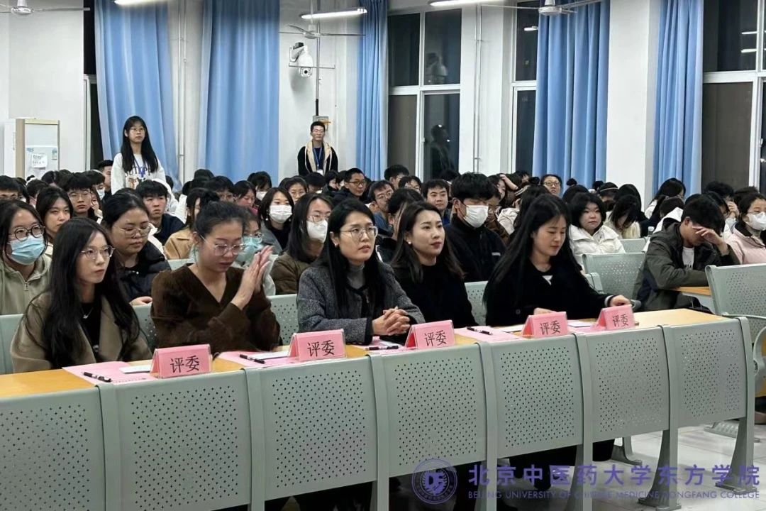 20231209weixin02