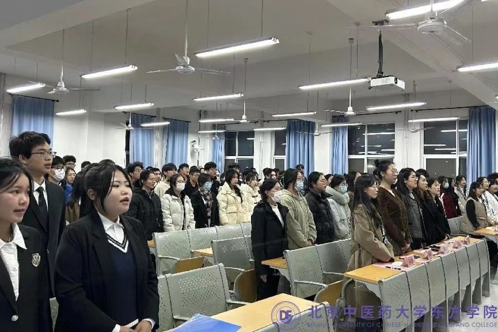 20231209weixin03