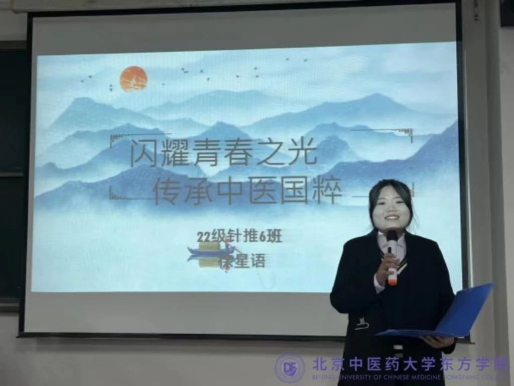 20231209weixin06