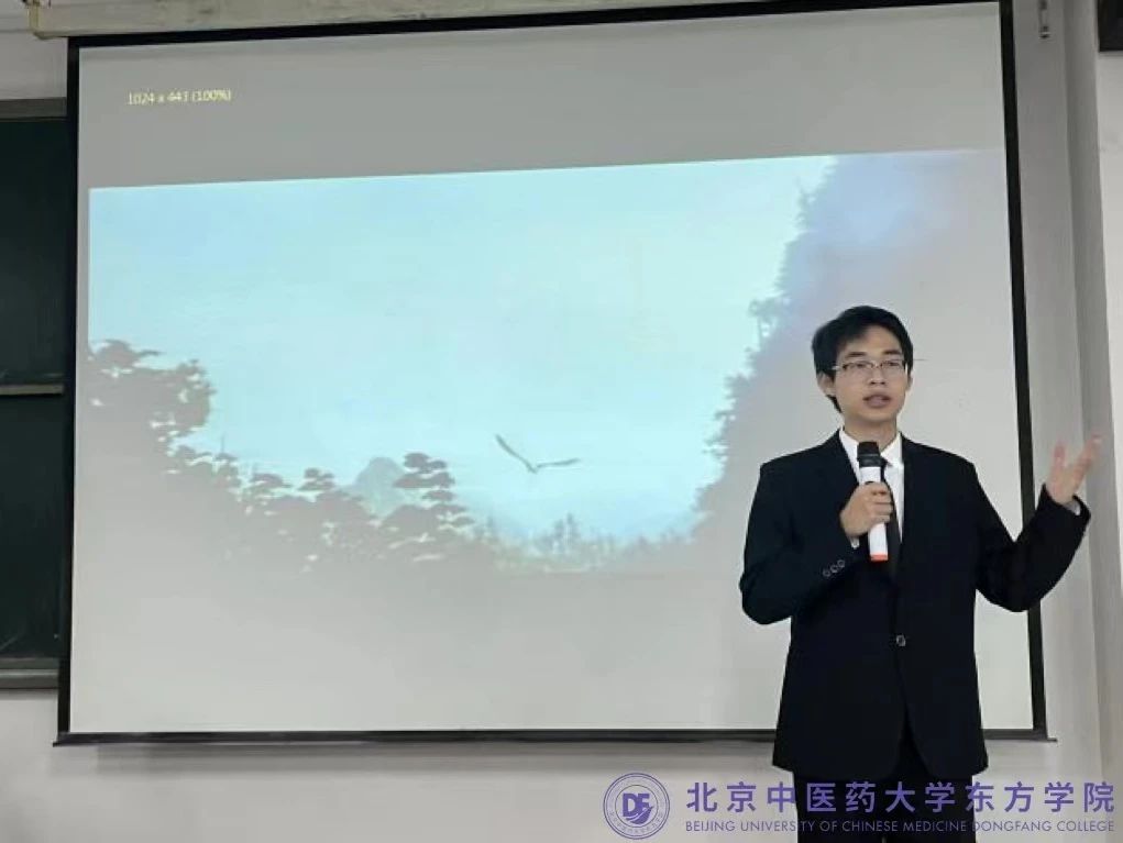 20231209weixin09