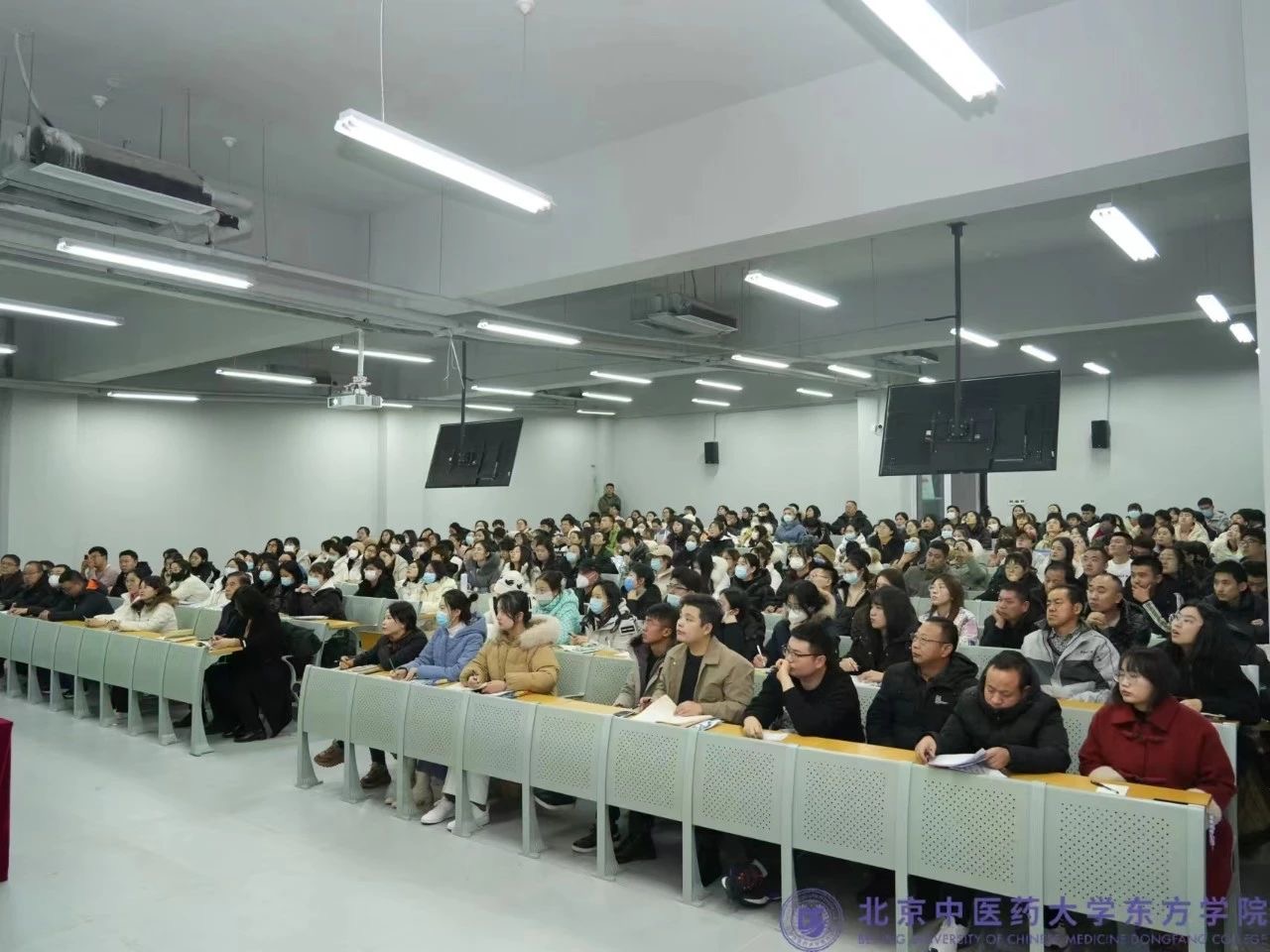 20231217xinwen05
