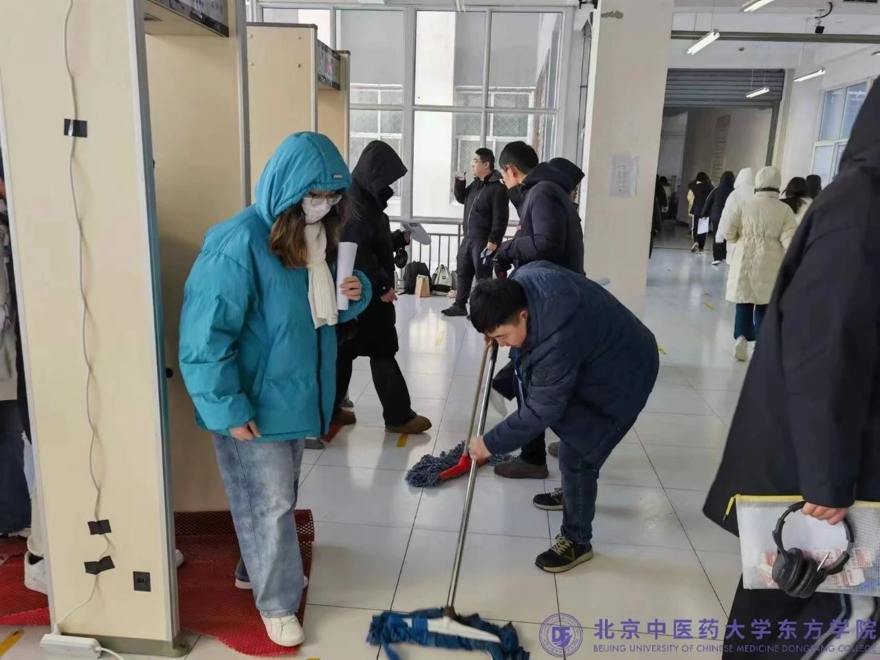 20231217xinwen07