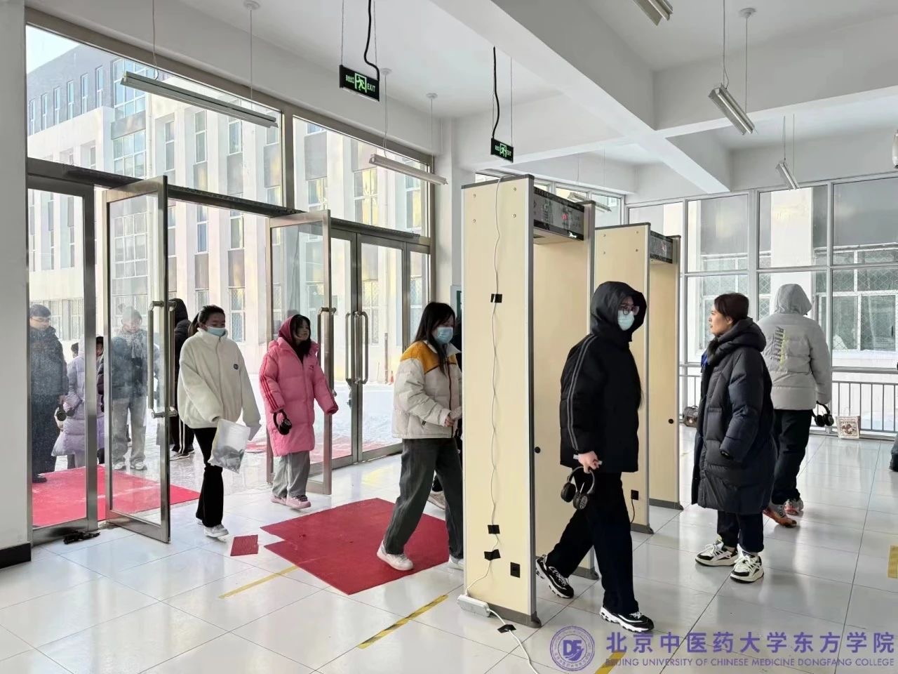 20231217xinwen08