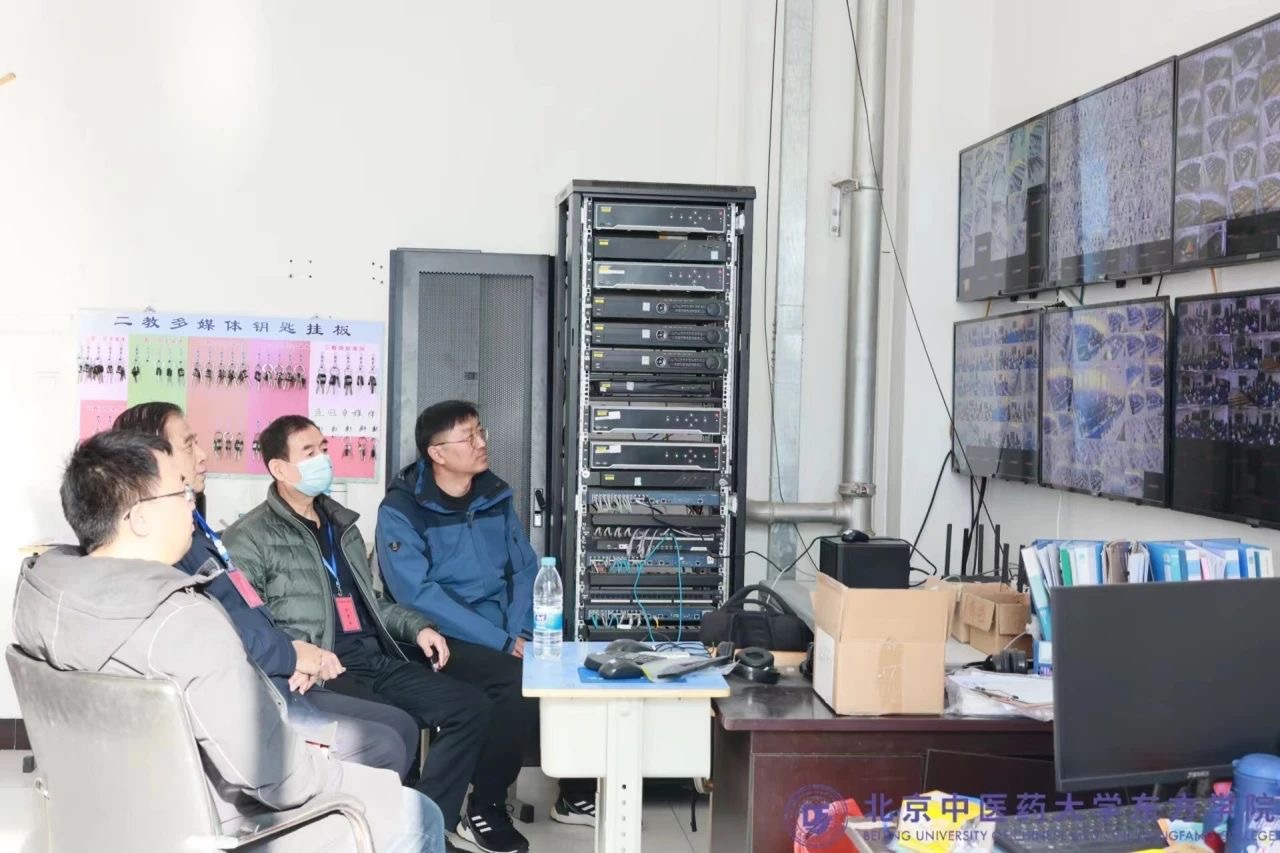 20231217xinwen13