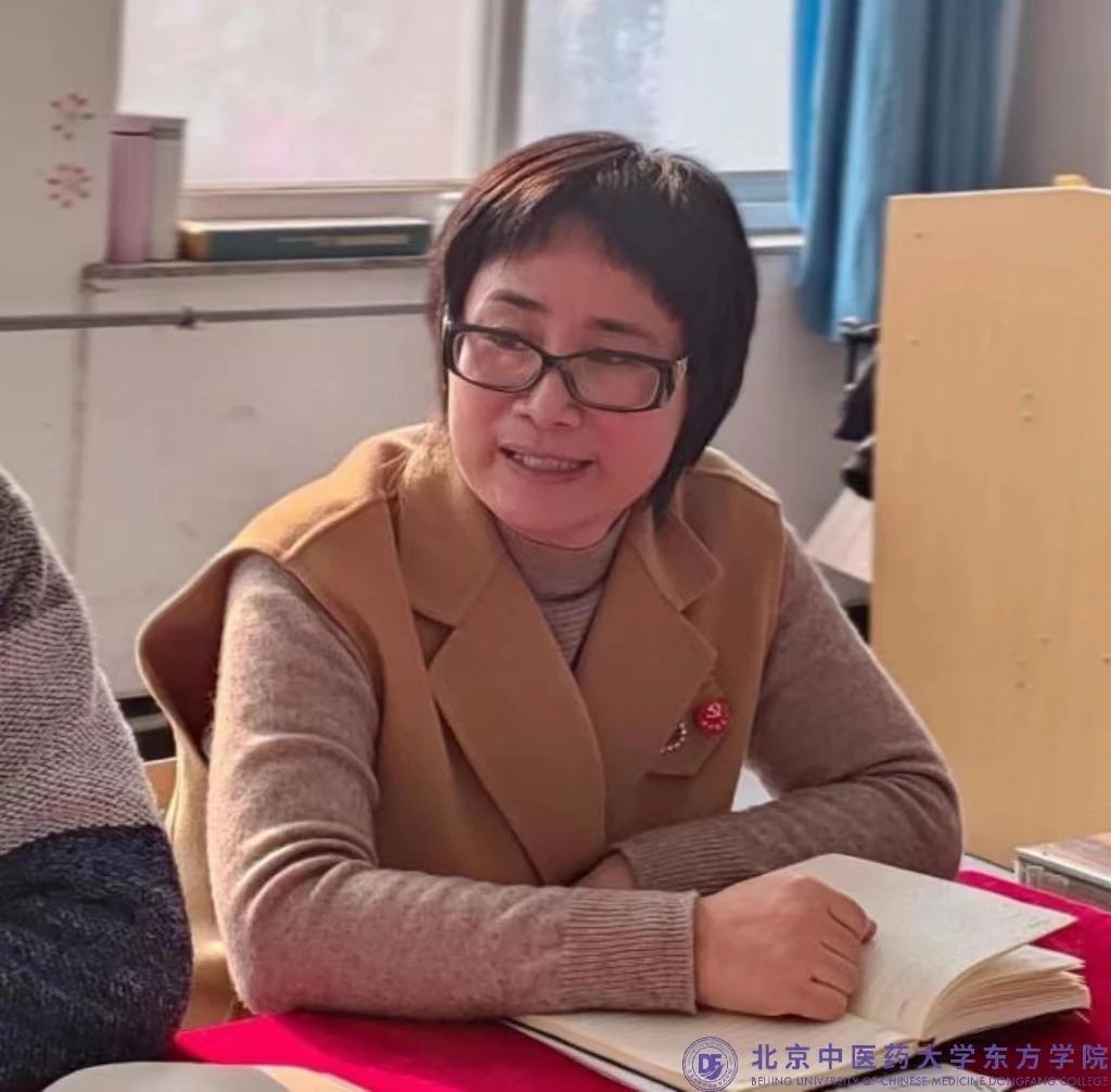 20231227xinwen16