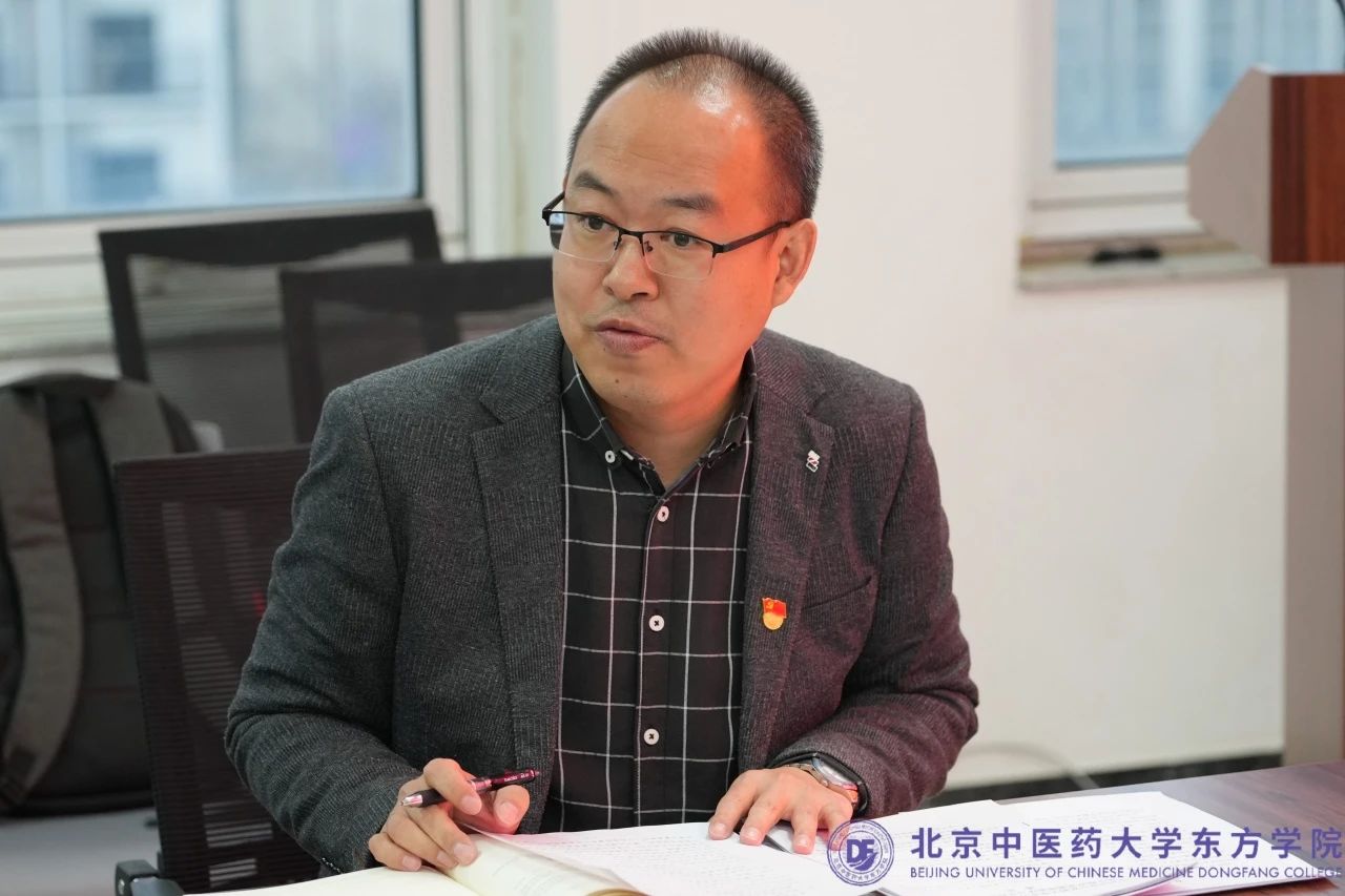 20240111xinwen03